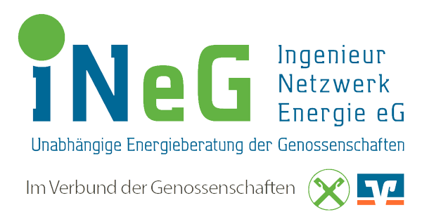 IngenIeurNetzwerk Energie eG
    Bad Iburg, Nds.